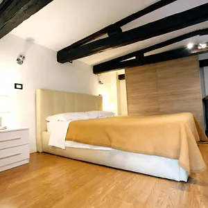 Venezia Residence Venice