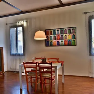 Ca' Miro Venice