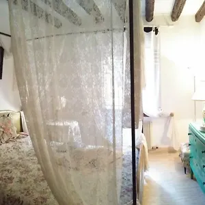 Residenza Ofelia Venice