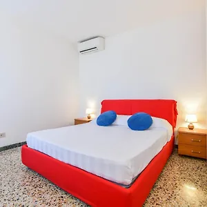 Mascareta, Venice