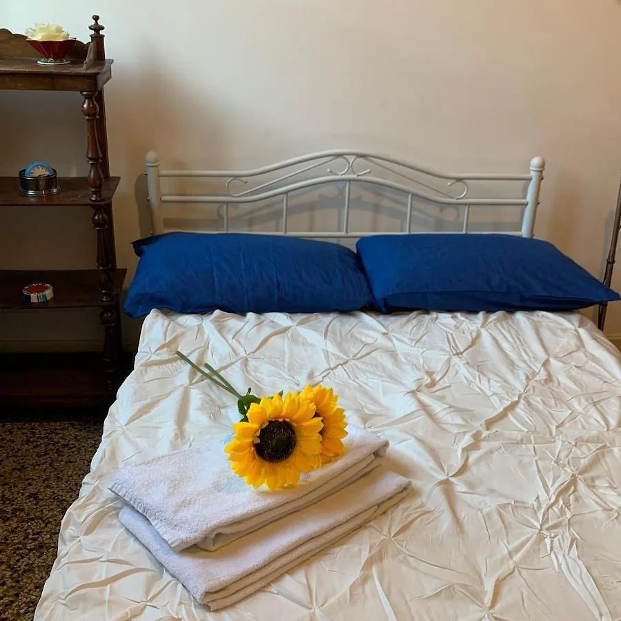 Sunshine Relais Venice Apartment 0*,  Italy
